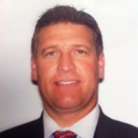 John Hebb III