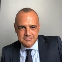 Bruno Buisson