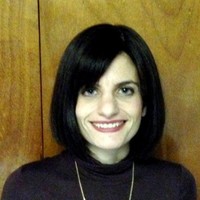 Esther Hellmann, Phd