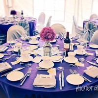 Breanne Marlatt-Du Bois