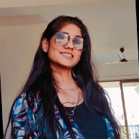 Jensee Chovatiya