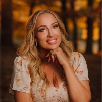 Esther Huffman
