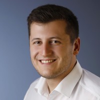 Michael Simon
