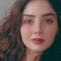 Sara Sh