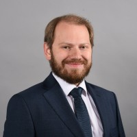 Dr. Martin Maniera