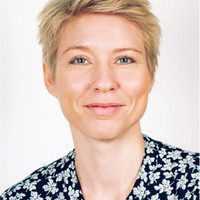 Kathrine Adelbert Scholdan