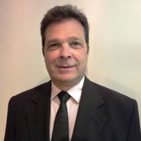 Marcelo García Ballerini