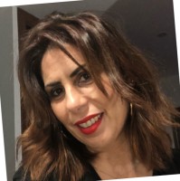 Ana R. F.