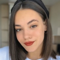 Anastasiia Aleksandrovych
