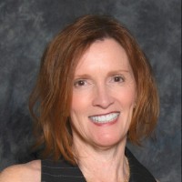 Caroline M. Hennessy