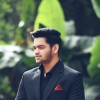 Abid Deshmukh