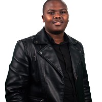 SAMKELO MBOBOSI