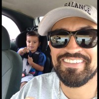 Marcelo Rangel