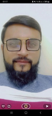 Farhan Khan