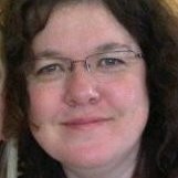 Susan Doyle