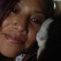 Aidee Garcia