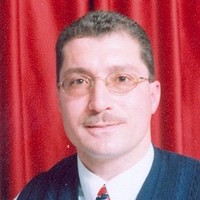 Sabri Saghir