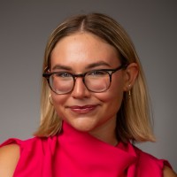 Natalie Bennett
