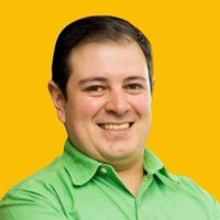 Jose Julio Garcia-Granados Palomo