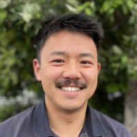 Hudson Yao