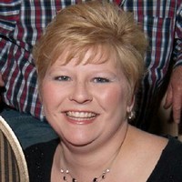 Kathi Robbins