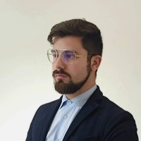 Alex C.