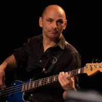 Roland Beaulieu