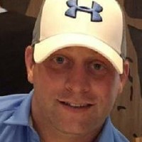 Cory Schares