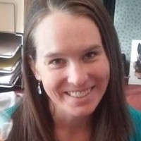Michelle Wooster