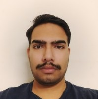 Vishal Kumar Solanki