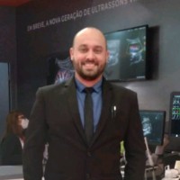 Rafael Cardoso