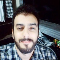 ANTONIO TADEU PIRETTI FILHO