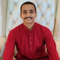 Girdhari Thakur