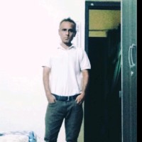 Mohit Nagaich