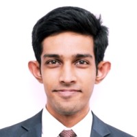 Amit Kothari
