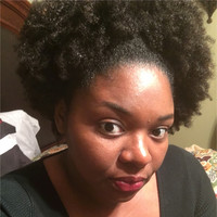 Dominique Howard