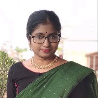 Aniva Mondal
