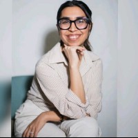Roksar Kamal