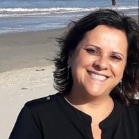 Neusa Centeno