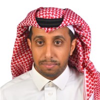 Eng. Mohammad Al-Duwah                      . MBA®, ITIL®, CCNA®, PMP, Cyper Pro, PRINCE2®