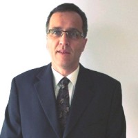 Marc Chamberland
