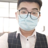 张稳波