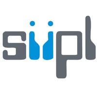 Softman Infosolution