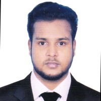 Md. Shahed Khan