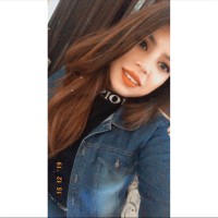 Ashina Mattoo