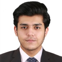 Muhammad Ali Syed