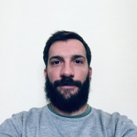 Pablo Tesone