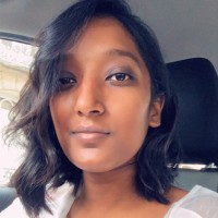Tamilalaki Paramsothy