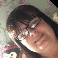 Sharon Kean