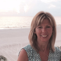 Sandy Walter